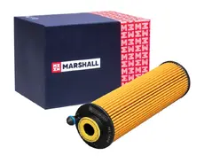Фильтр масляный MARSHALL ML1439