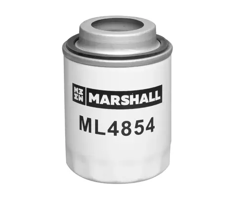 Фильтр масляный MARSHALL ML4854