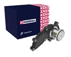 Термостат системы охлаждения MARSHALL M3500349