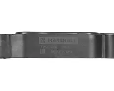 Термостат системы охлаждения MARSHALL M3500349