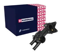 Термостат системы охлаждения MARSHALL M3500398