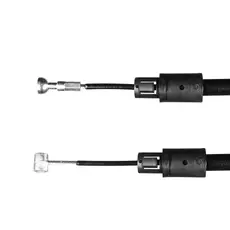 Трос ручного тормоза MARSHALL MT6730