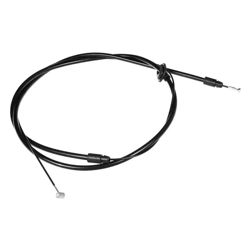 Трос ручного тормоза MARSHALL MT6730