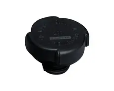 Расширительный бачок MARSHALL MXT0005
