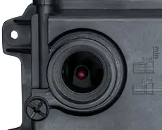 Расширительный бачок MARSHALL MXT0005