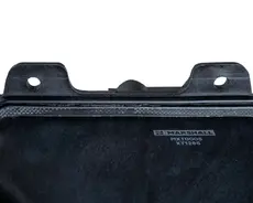 Расширительный бачок MARSHALL MXT0005