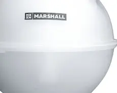 Расширительный бачок MARSHALL MXT0015