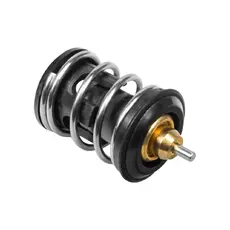 Термостат системы охлаждения MARSHALL M3500369