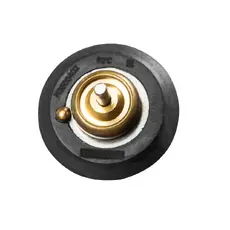 Насос системы охлаждения (помпа) MARSHALL M3500402