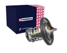 Термостат системы охлаждения MARSHALL M3500405