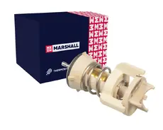 Термостат системы охлаждения MARSHALL M3500363