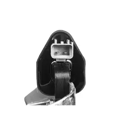 Катушка зажигания MARSHALL MGN9367