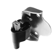 Катушка зажигания MARSHALL MGN9367