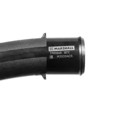 Термостат системы охлаждения MARSHALL M3500403