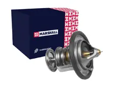 Термостат системы охлаждения MARSHALL M3500323