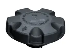 Расширительный бачок MARSHALL MXT0003