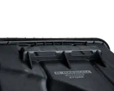 Расширительный бачок MARSHALL MXT0003