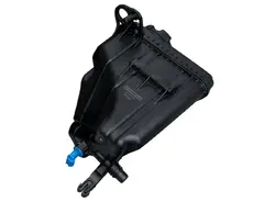 Расширительный бачок MARSHALL MXT0003