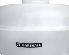 Расширительный бачок MARSHALL MXT0020