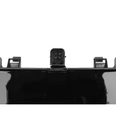 Катушка зажигания MARSHALL MGN7309