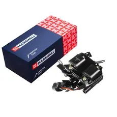 Катушка зажигания MARSHALL MGN8743