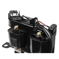 Катушка зажигания MARSHALL MGN8743
