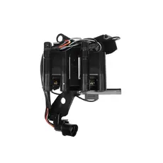 Катушка зажигания MARSHALL MGN8743