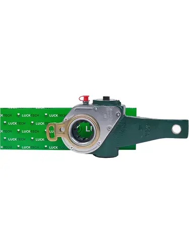 Рычаг регулировки тормоза LUCKTECH LT52210110002