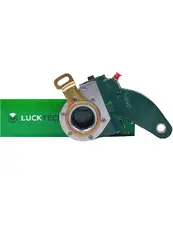 Рычаг регулировки тормоза LUCKTECH LT52210110014