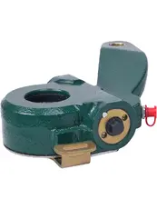 Рычаг регулировки тормоза LUCKTECH LT52210110014