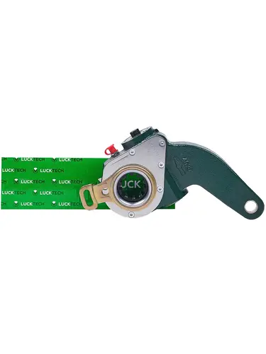 Рычаг регулировки тормоза LUCKTECH LT52210110008