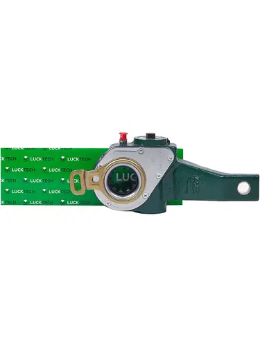 Рычаг регулировки тормоза LUCKTECH LT52210110001