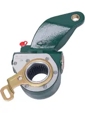 Рычаг регулировки тормоза LUCKTECH LT52210110015