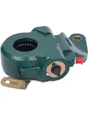 Рычаг регулировки тормоза LUCKTECH LT52210110015