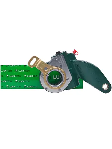 Рычаг регулировки тормоза LUCKTECH LT52210110015