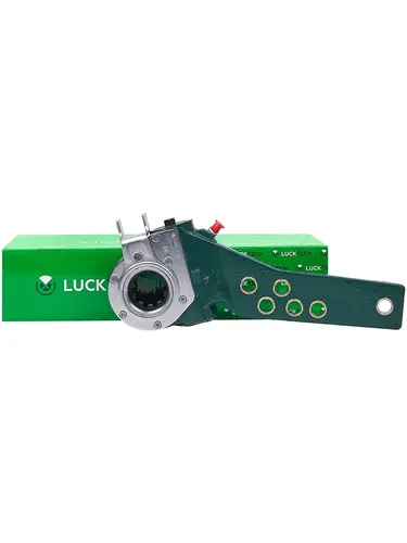 Рычаг регулировки тормоза LUCKTECH LT52210110005