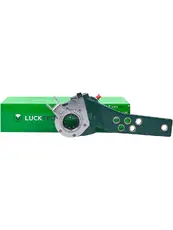Рычаг регулировки тормоза LUCKTECH LT52210110010