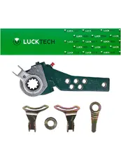 Рычаг регулировки тормоза LUCKTECH LT52210110010