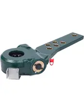 Рычаг регулировки тормоза LUCKTECH LT52210110010