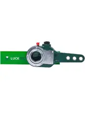 Рычаг регулировки тормоза LUCKTECH LT52220110003