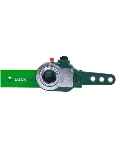 Рычаг регулировки тормоза LUCKTECH LT52220110003