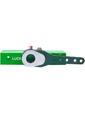 Рычаг регулировки тормоза LUCKTECH LT52220110002