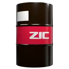 Масло для АКПП и ГУР ZIC 202694