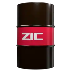 Масло для АКПП и ГУР ZIC 202694