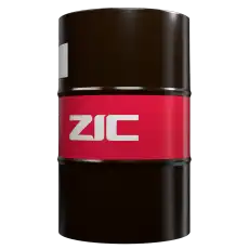 Моторное масло ZIC 202695