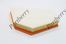 Фильтр воздушный PB130292 PARTBERRY