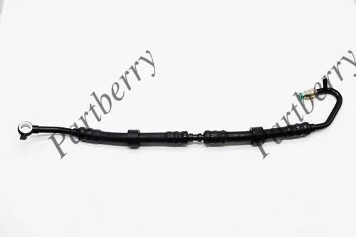 Шланг ГУР PARTBERRY PB161402