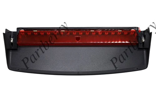 Стоп-сигнал дополнительный PB1113668 PARTBERRY