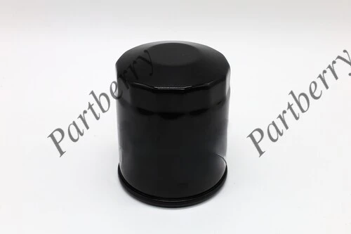 Фильтр масляный PARTBERRY PB134020