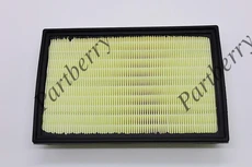 Фильтр воздушный PB130298 PARTBERRY